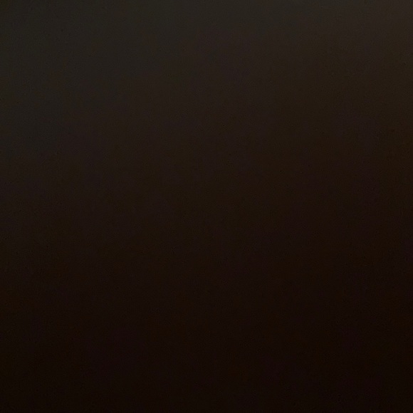 Meet your Posher, Alahna - Picture 1 of 1